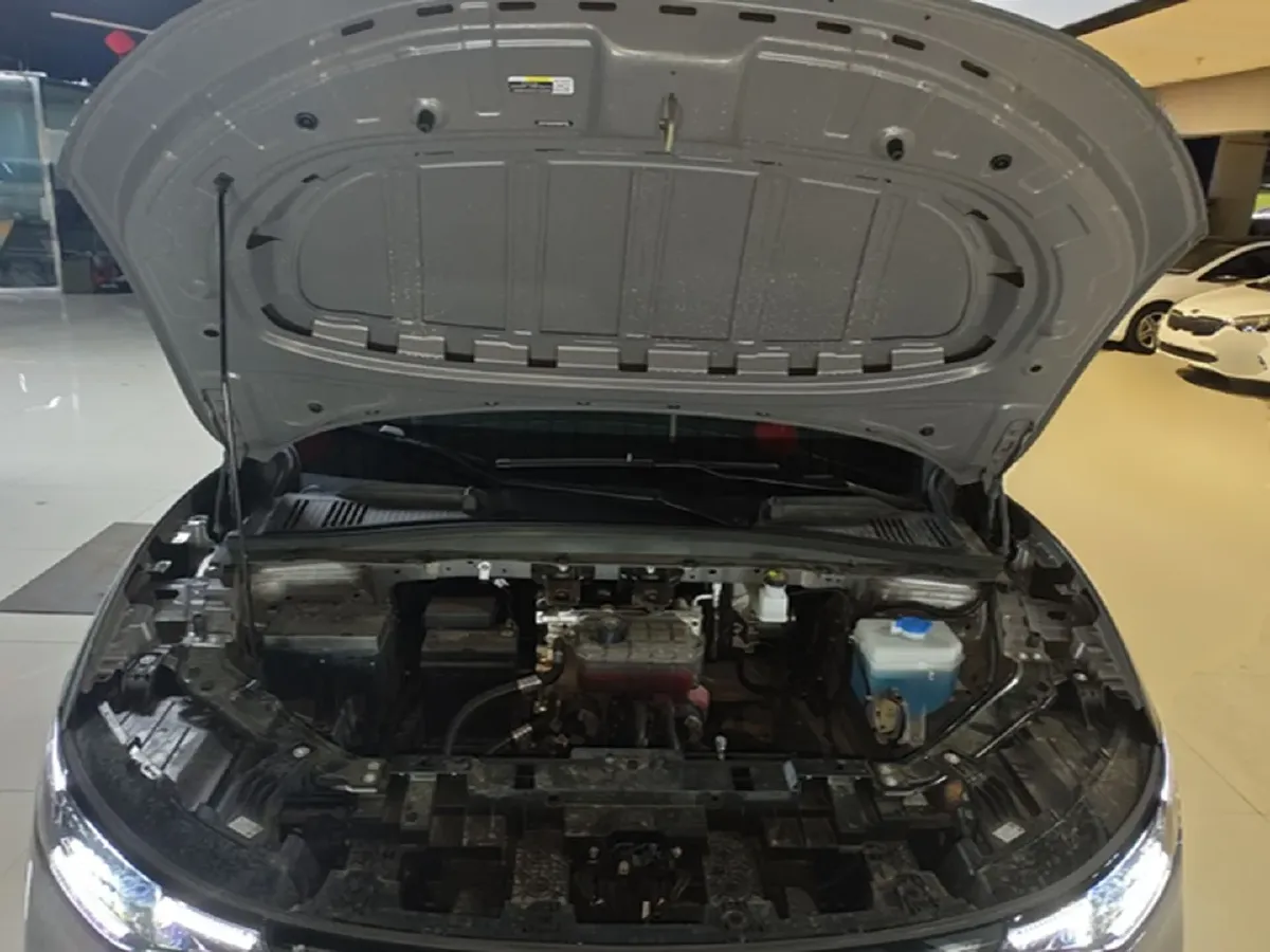 2026 Leapmotor Lafa5 BEV,autocango,china used car exporter,china ev exporter,chinese used car exporter,chinese used ev exporter