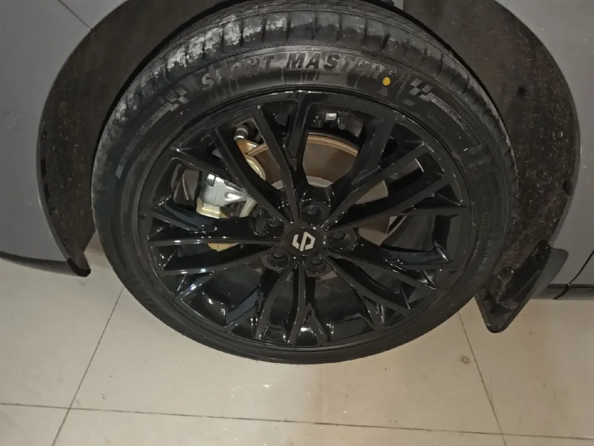 2026 Leapmotor Lafa5 BEV,autocango,china used car exporter,china ev exporter,chinese used car exporter,chinese used ev exporter