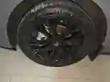 2026 Leapmotor Lafa5 BEV