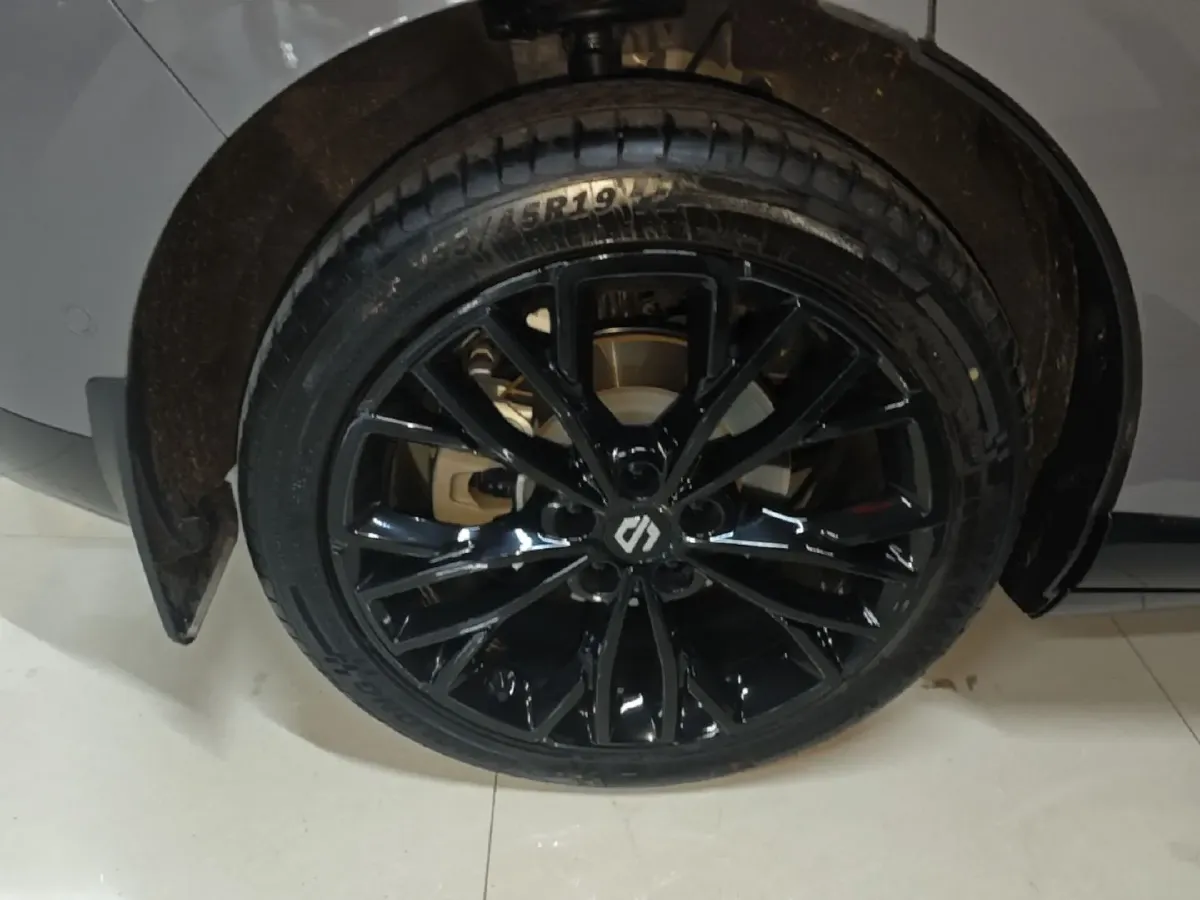 2026 Leapmotor Lafa5 BEV,autocango,china used car exporter,china ev exporter,chinese used car exporter,chinese used ev exporter