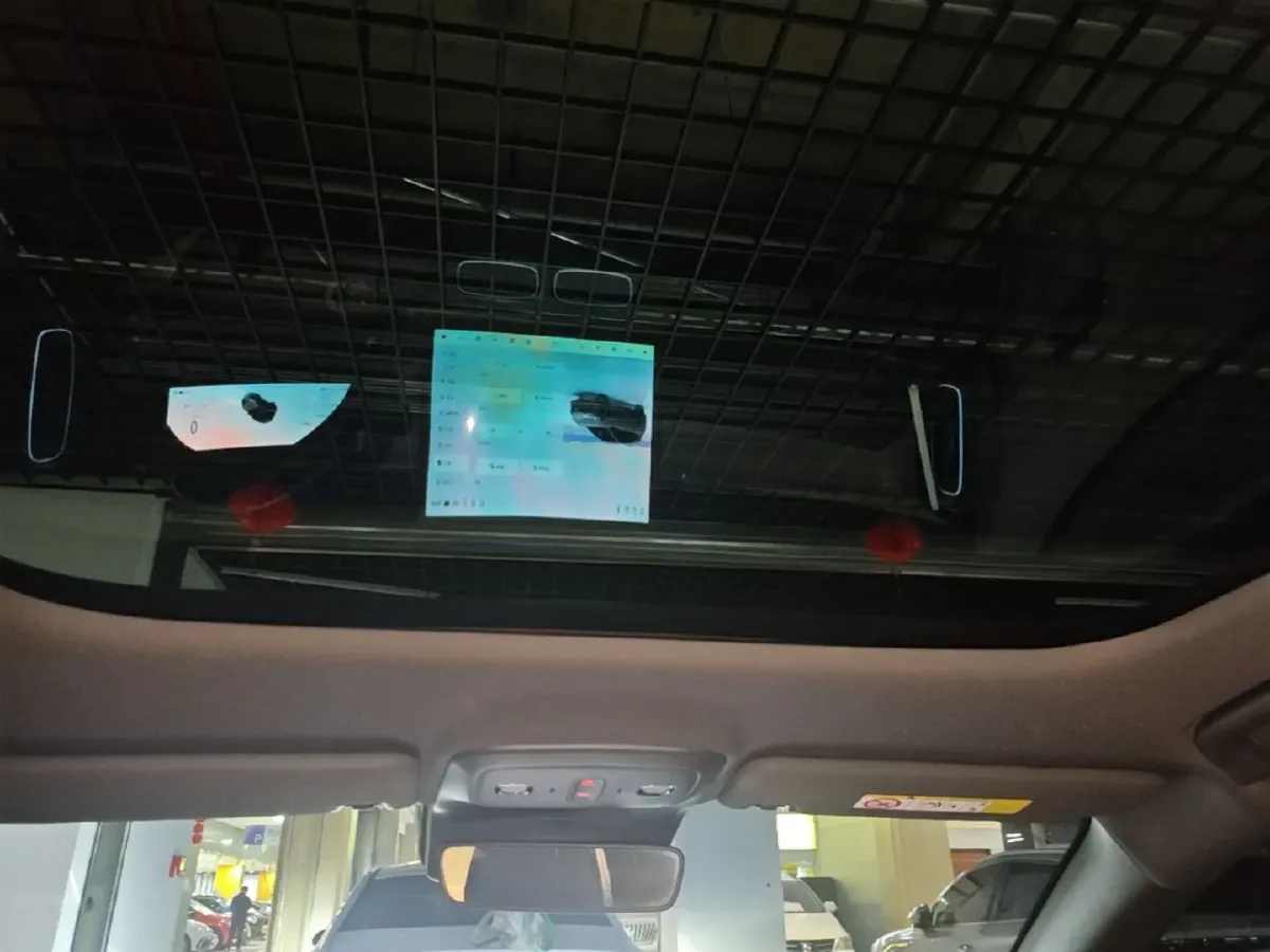 2026 Leapmotor Lafa5 BEV,autocango,china used car exporter,china ev exporter,chinese used car exporter,chinese used ev exporter