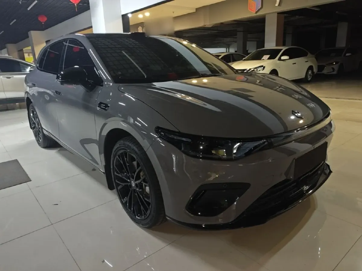 2026 Leapmotor Lafa5 BEV,autocango,china used car exporter,china ev exporter,chinese used car exporter,chinese used ev exporter