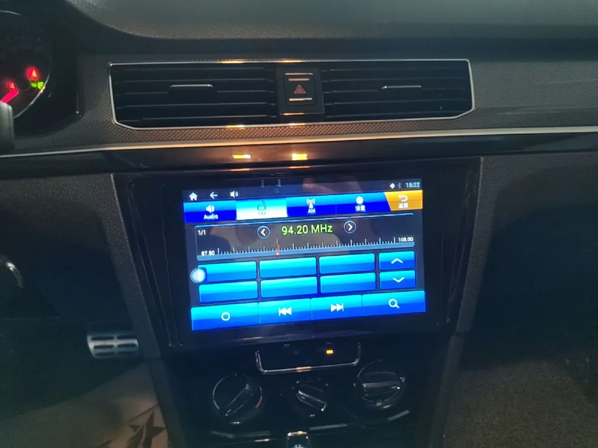 2018 Hyundai Elantra 1.4T 130HP L4 7DCT,autocango,china used car exporter,china ev exporter,chinese used car exporter,chinese used ev exporter
