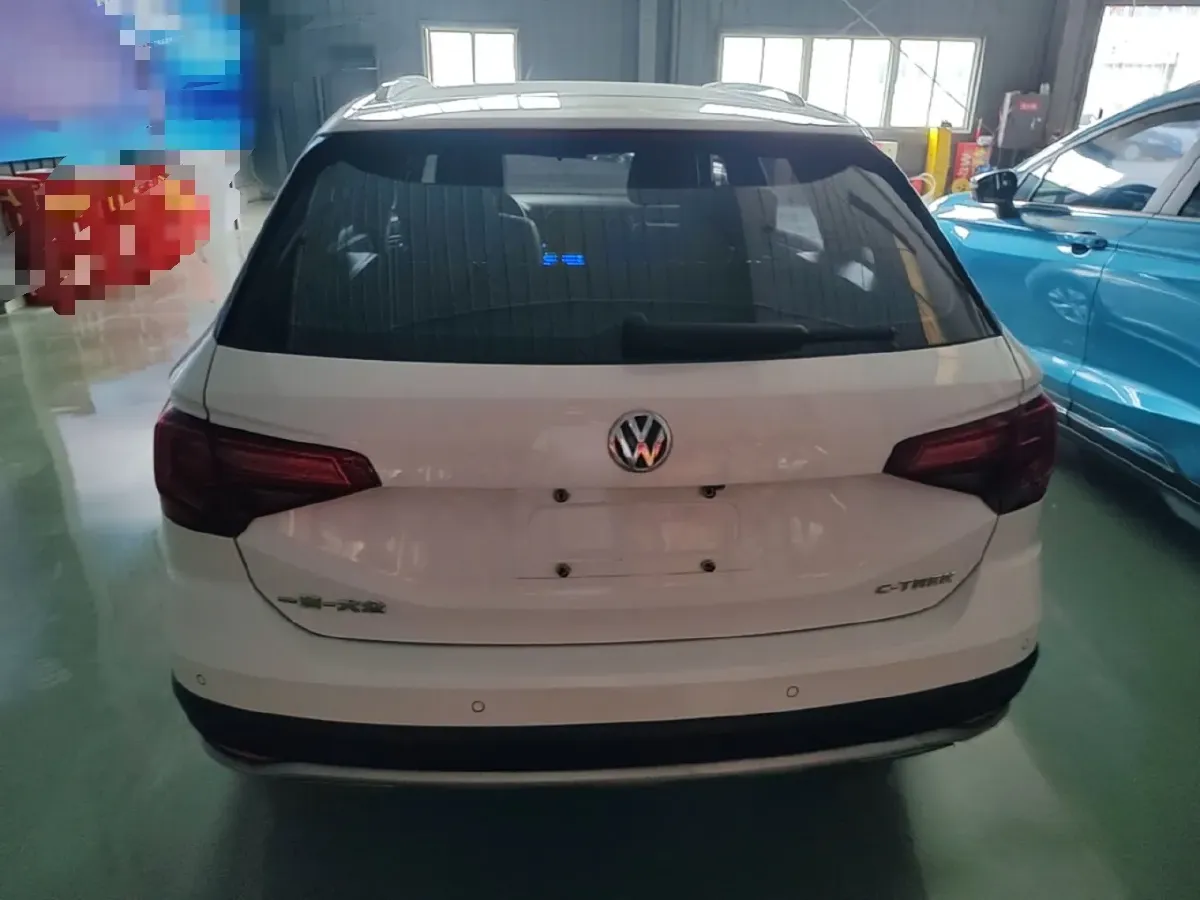 2018 Hyundai Elantra 1.4T 130HP L4 7DCT,autocango,china used car exporter,china ev exporter,chinese used car exporter,chinese used ev exporter