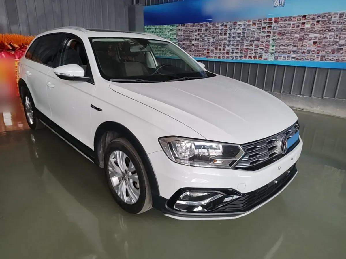2018 Hyundai Elantra 1.4T 130HP L4 7DCT,autocango,china used car exporter,china ev exporter,chinese used car exporter,chinese used ev exporter