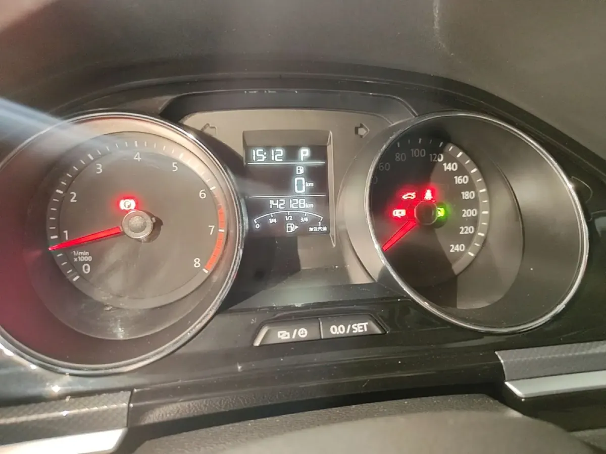 2018 Hyundai Elantra 1.4T 130HP L4 7DCT,autocango,china used car exporter,china ev exporter,chinese used car exporter,chinese used ev exporter