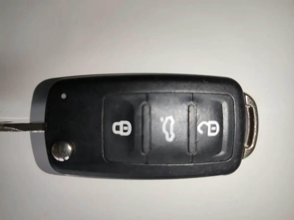 2018 Hyundai Elantra 1.4T 130HP L4 7DCT,autocango,china used car exporter,china ev exporter,chinese used car exporter,chinese used ev exporter