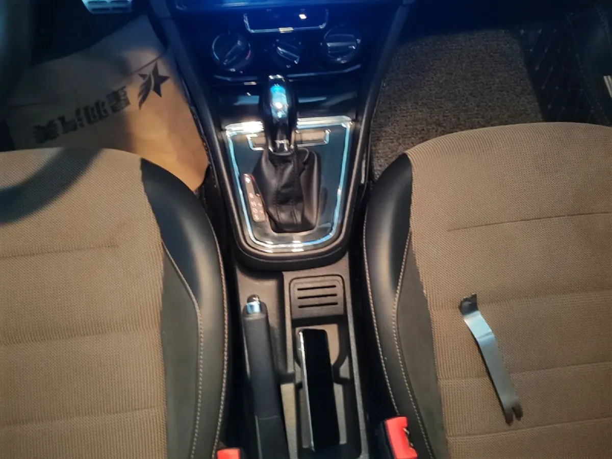 2018 Hyundai Elantra 1.4T 130HP L4 7DCT,autocango,china used car exporter,china ev exporter,chinese used car exporter,chinese used ev exporter