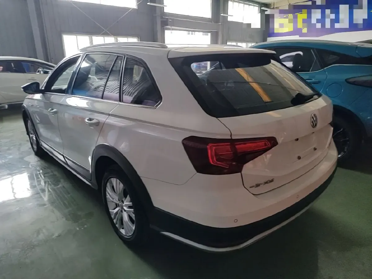 2018 Hyundai Elantra 1.4T 130HP L4 7DCT,autocango,china used car exporter,china ev exporter,chinese used car exporter,chinese used ev exporter