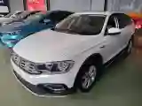 2018 Hyundai Elantra 1.4T 130HP L4 7DCT