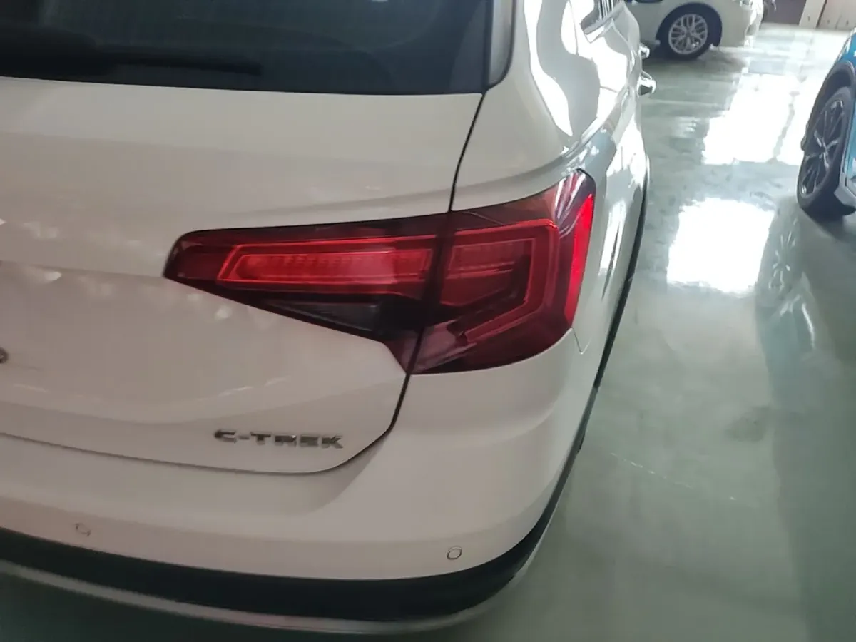2018 Hyundai Elantra 1.4T 130HP L4 7DCT,autocango,china used car exporter,china ev exporter,chinese used car exporter,chinese used ev exporter