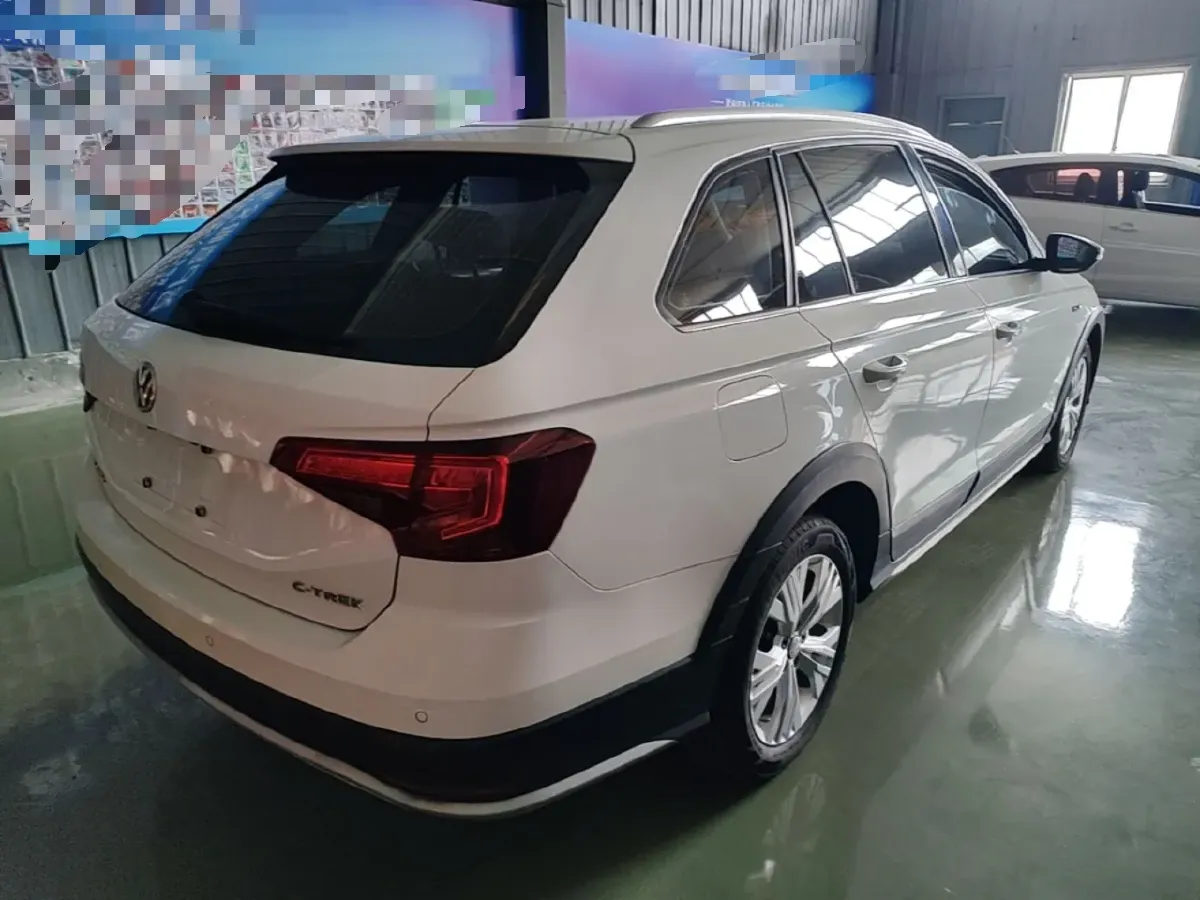 2018 Hyundai Elantra 1.4T 130HP L4 7DCT,autocango,china used car exporter,china ev exporter,chinese used car exporter,chinese used ev exporter