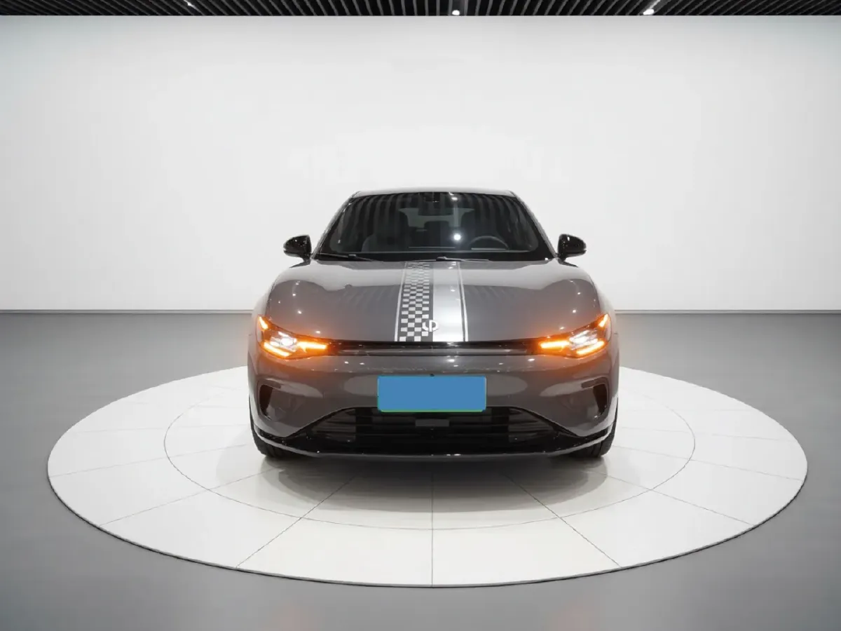 2026 Leapmotor Lafa5 BEV,autocango,china used car exporter,china ev exporter,chinese used car exporter,chinese used ev exporter