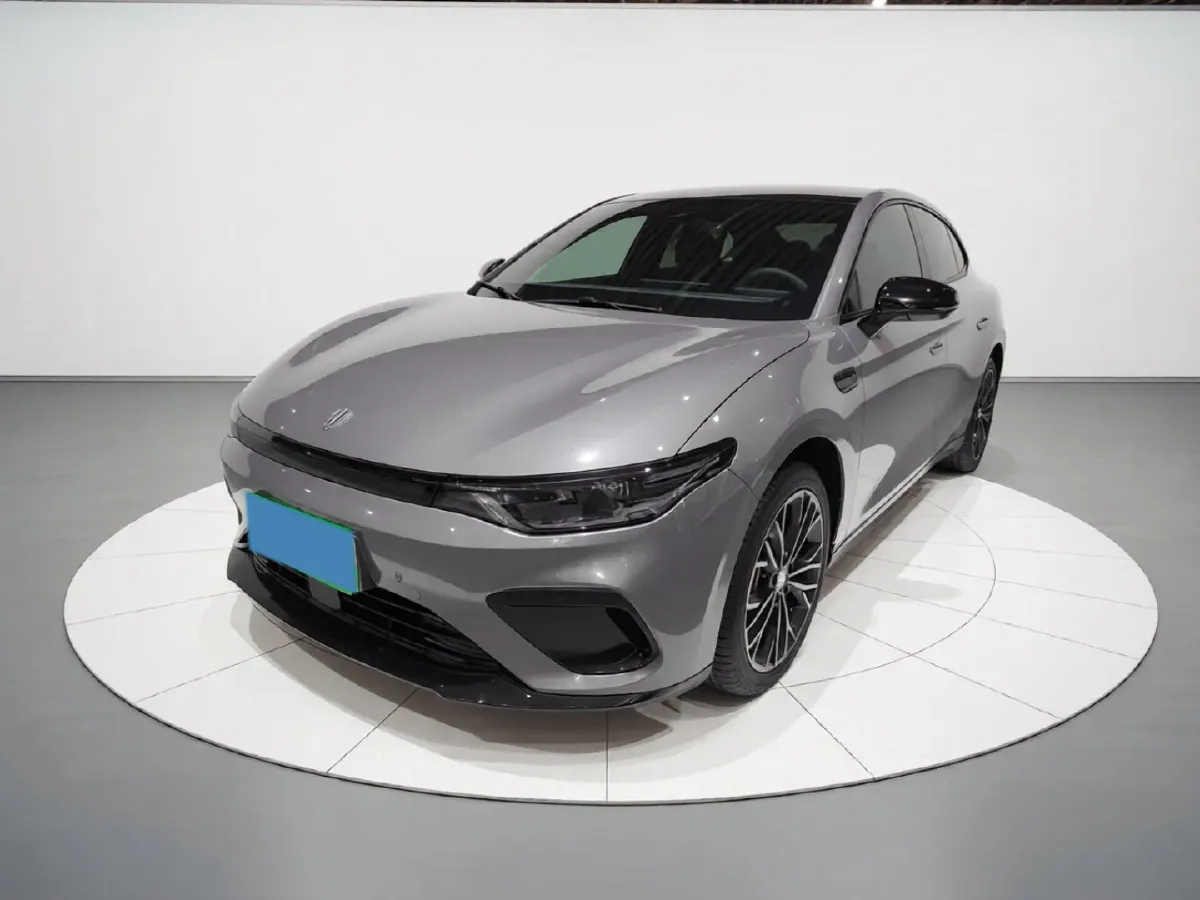 2026 Leapmotor Lafa5 BEV,autocango,china used car exporter,china ev exporter,chinese used car exporter,chinese used ev exporter
