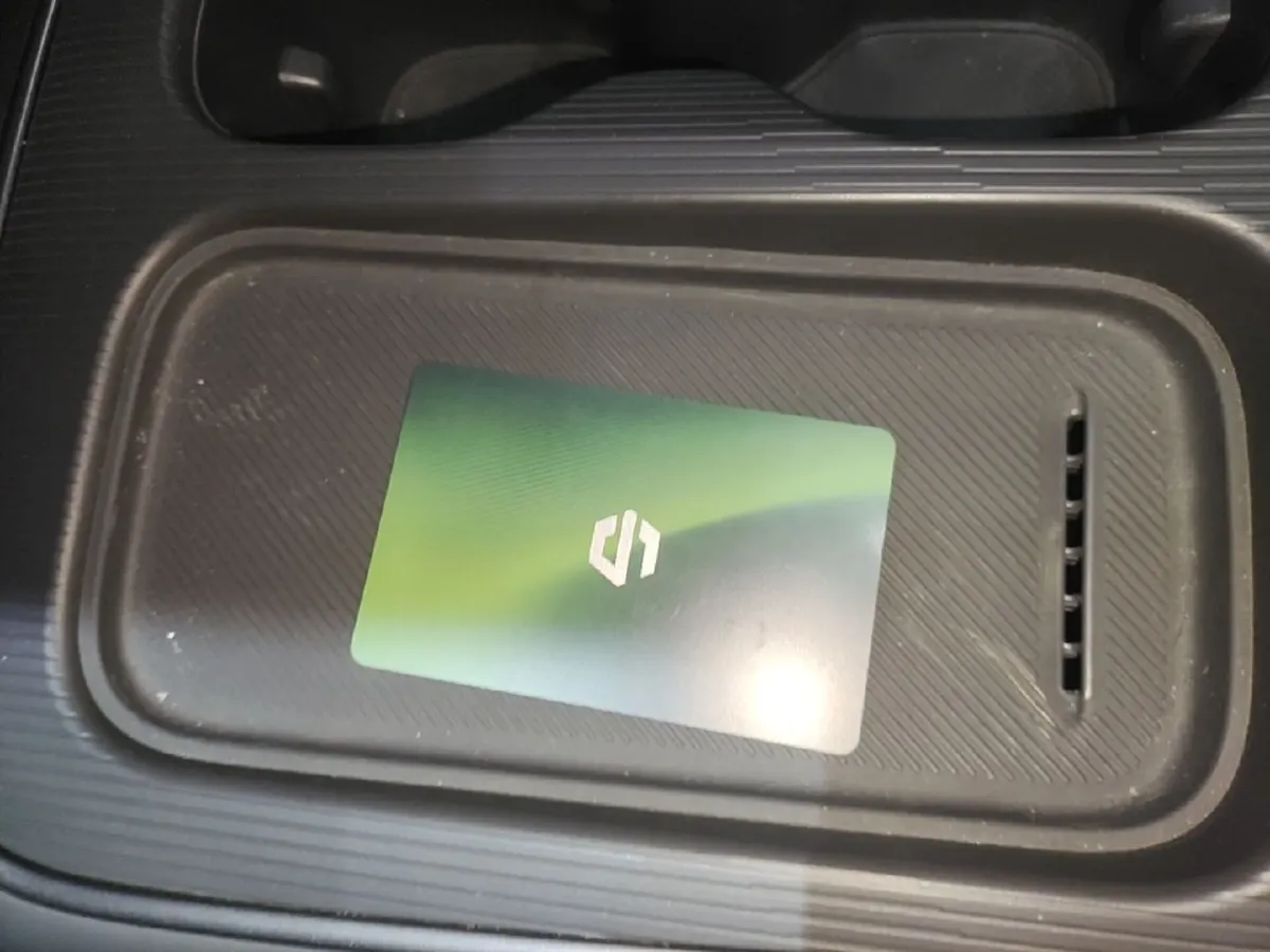 2026 Leapmotor Lafa5 BEV,autocango,china used car exporter,china ev exporter,chinese used car exporter,chinese used ev exporter