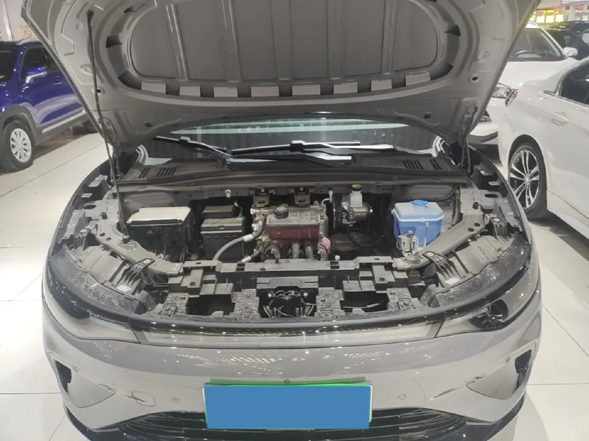 2026 Leapmotor Lafa5 BEV,autocango,china used car exporter,china ev exporter,chinese used car exporter,chinese used ev exporter