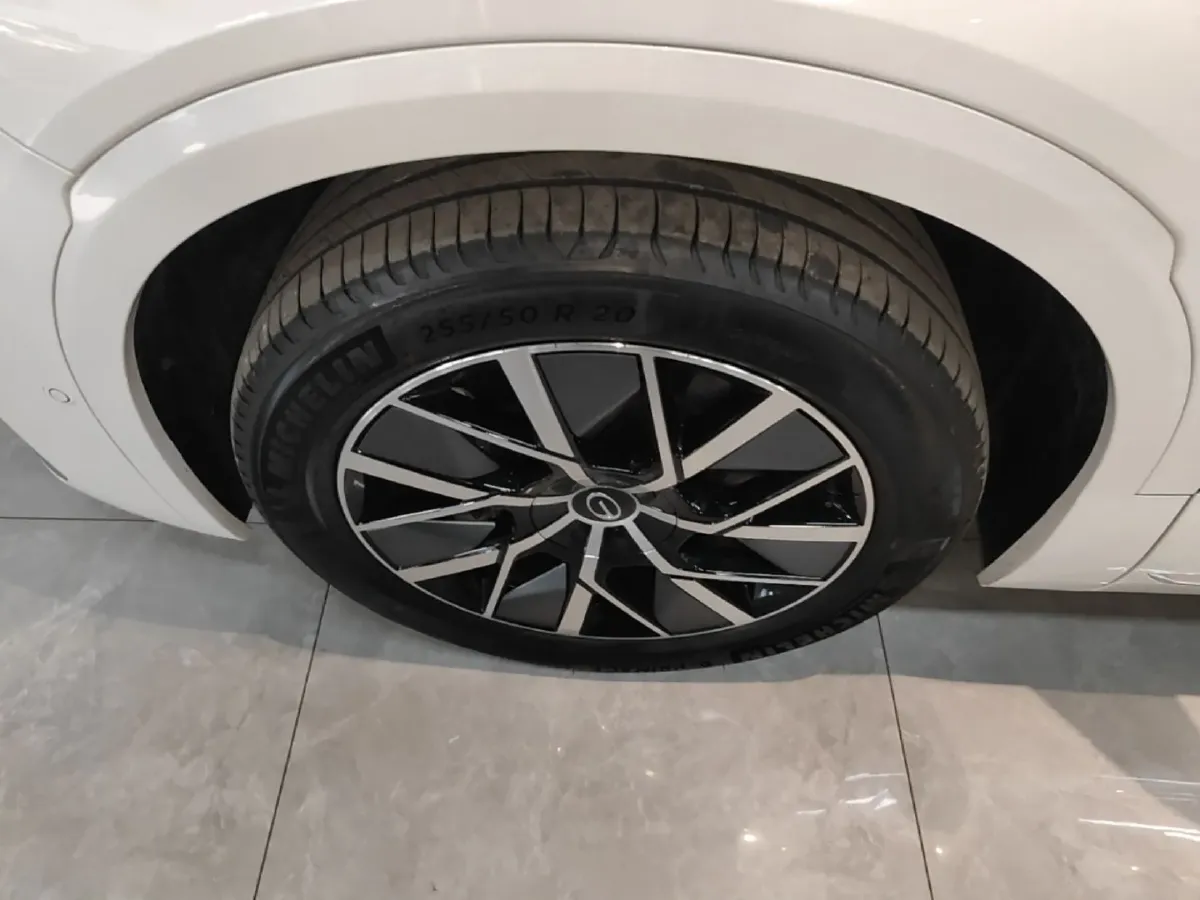 2025 GAC Trumpchi S9 1.5T 160HP L4 1DHT PHEV,autocango,china used car exporter,china ev exporter,chinese used car exporter,chinese used ev exporter