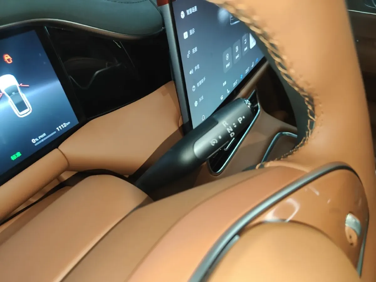 2025 GAC Trumpchi S9 1.5T 160HP L4 1DHT PHEV,autocango,china used car exporter,china ev exporter,chinese used car exporter,chinese used ev exporter