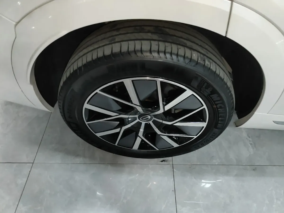 2025 GAC Trumpchi S9 1.5T 160HP L4 1DHT PHEV,autocango,china used car exporter,china ev exporter,chinese used car exporter,chinese used ev exporter
