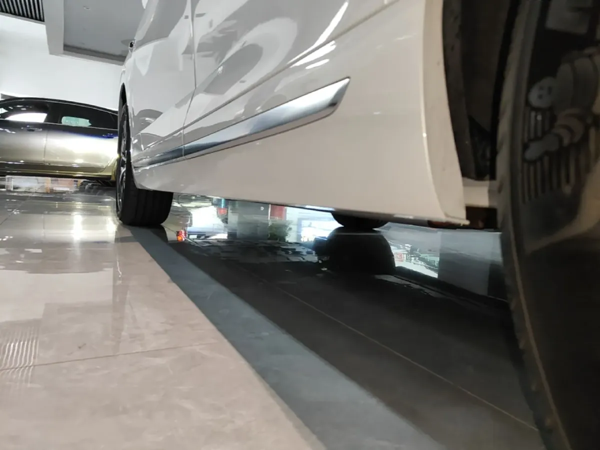 2025 GAC Trumpchi S9 1.5T 160HP L4 1DHT PHEV,autocango,china used car exporter,china ev exporter,chinese used car exporter,chinese used ev exporter