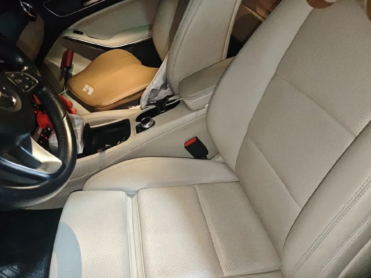 2016 Mercedes-Benz GLA Class 1.6T 156HP L4 7DCT,autocango,china used car exporter,china ev exporter,chinese used car exporter,chinese used ev exporter