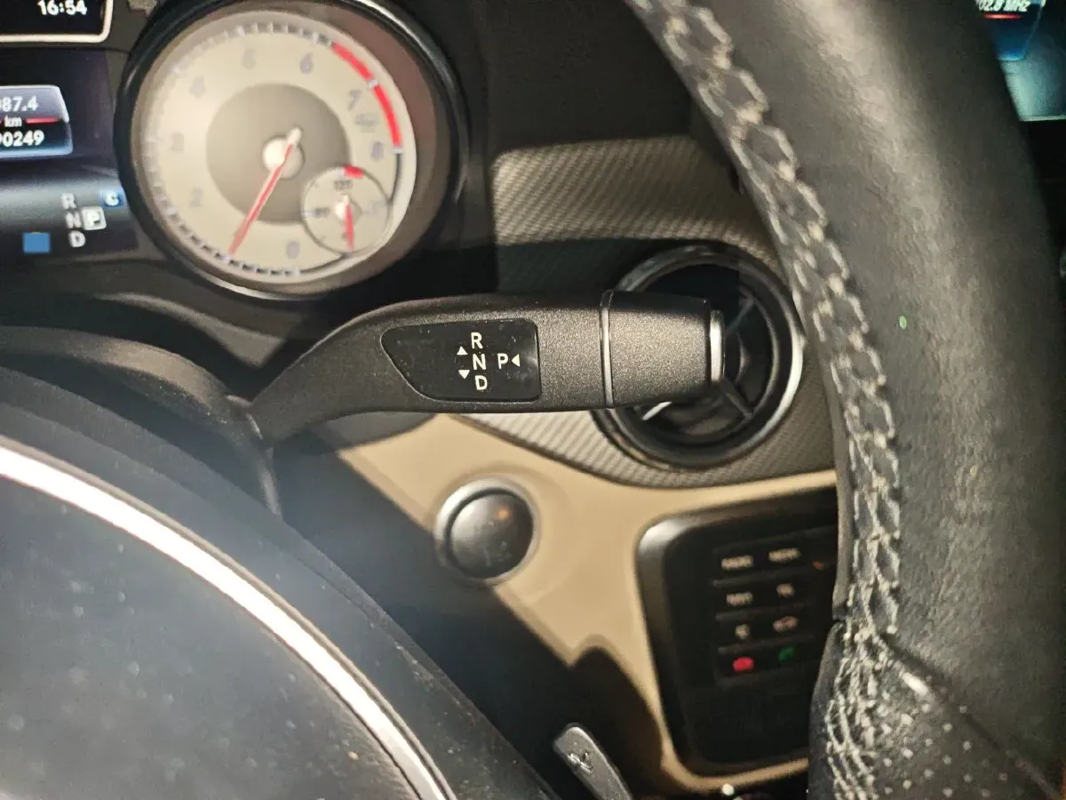 2016 Mercedes-Benz GLA Class 1.6T 156HP L4 7DCT,autocango,china used car exporter,china ev exporter,chinese used car exporter,chinese used ev exporter