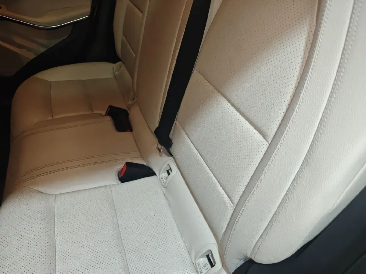 2016 Mercedes-Benz GLA Class 1.6T 156HP L4 7DCT,autocango,china used car exporter,china ev exporter,chinese used car exporter,chinese used ev exporter
