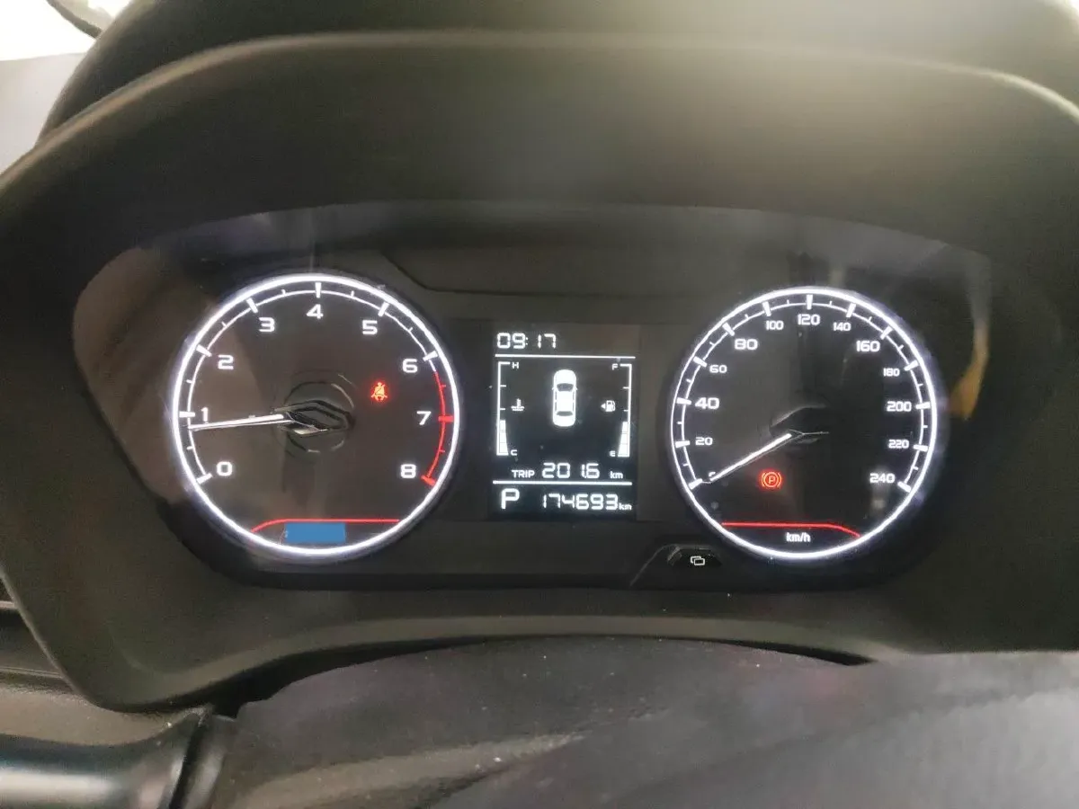 2021 Geely Vision X3 1.5L 109HP L4 CVT,autocango,china used car exporter,china ev exporter,chinese used car exporter,chinese used ev exporter