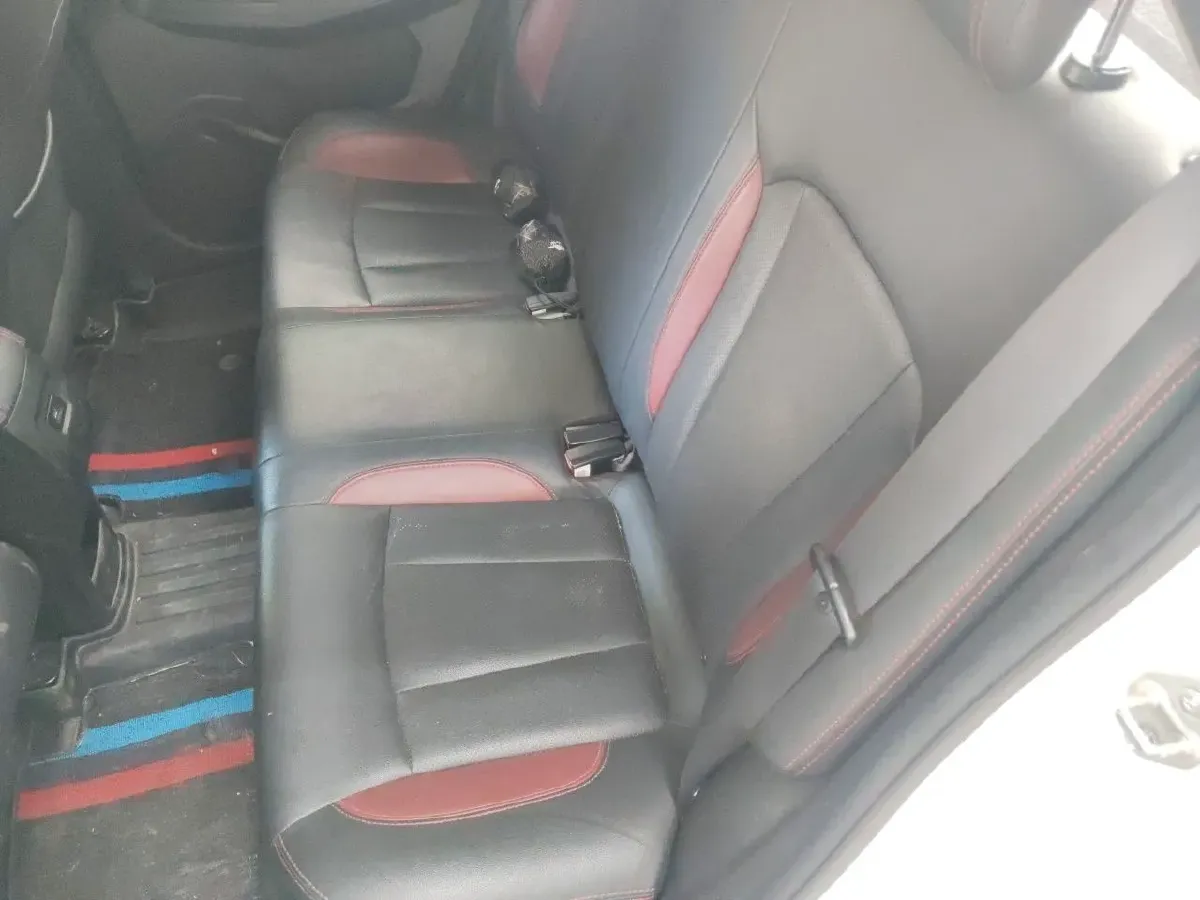 2021 Geely Vision X3 1.5L 109HP L4 CVT,autocango,china used car exporter,china ev exporter,chinese used car exporter,chinese used ev exporter