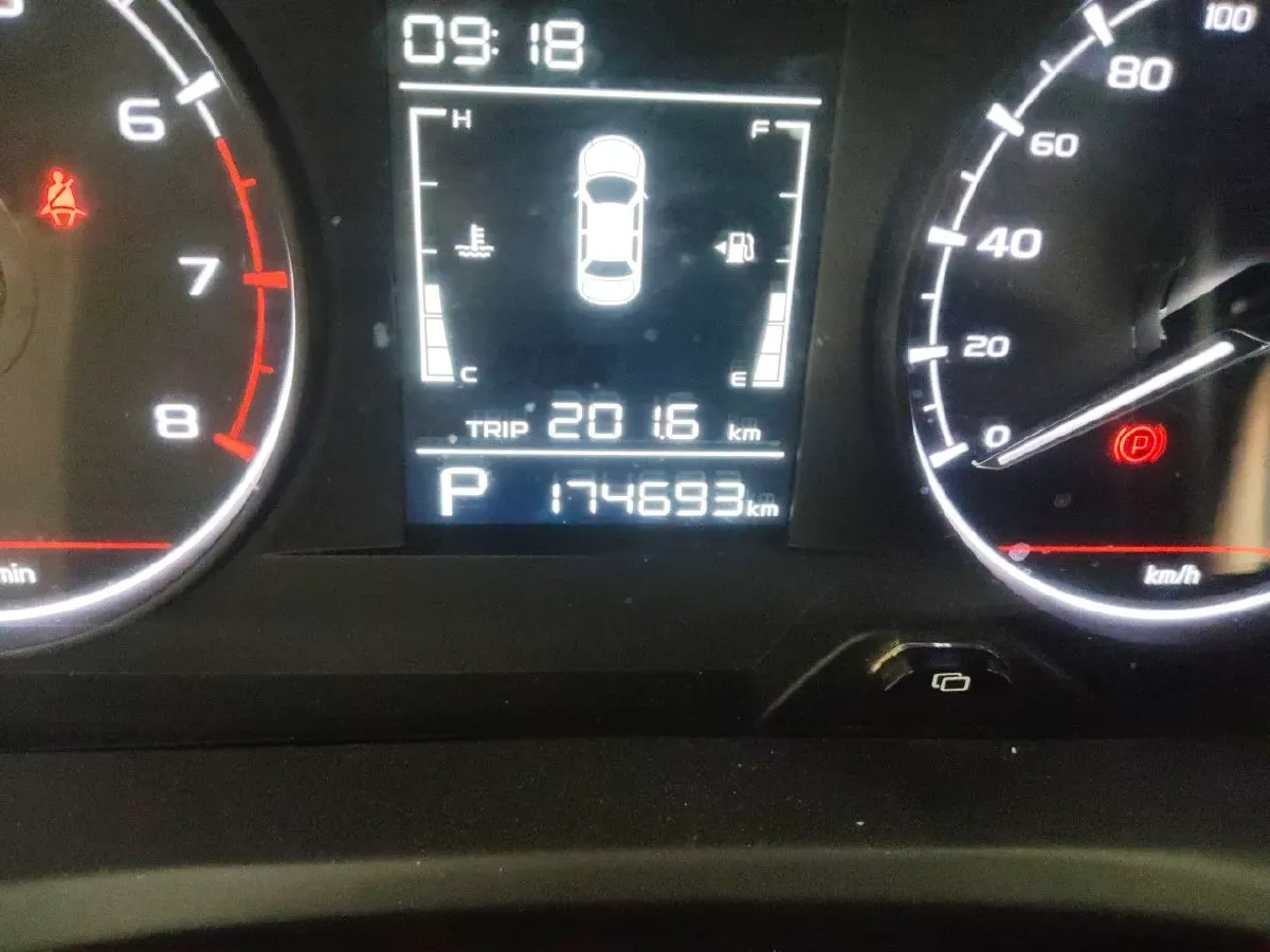 2021 Geely Vision X3 1.5L 109HP L4 CVT,autocango,china used car exporter,china ev exporter,chinese used car exporter,chinese used ev exporter