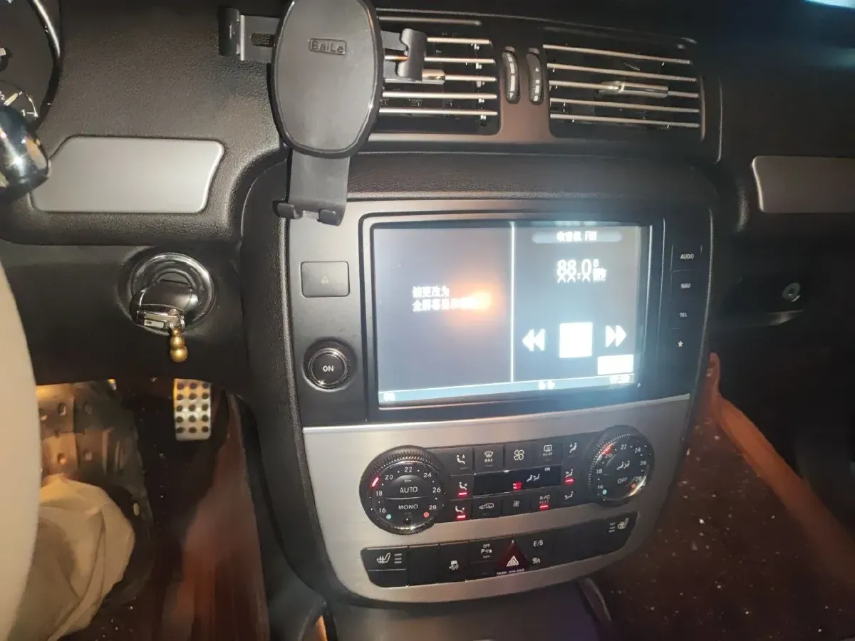2014 Mercedes-Benz R Class 3.0T 272HP V6 7AT,autocango,china used car exporter,china ev exporter,chinese used car exporter,chinese used ev exporter