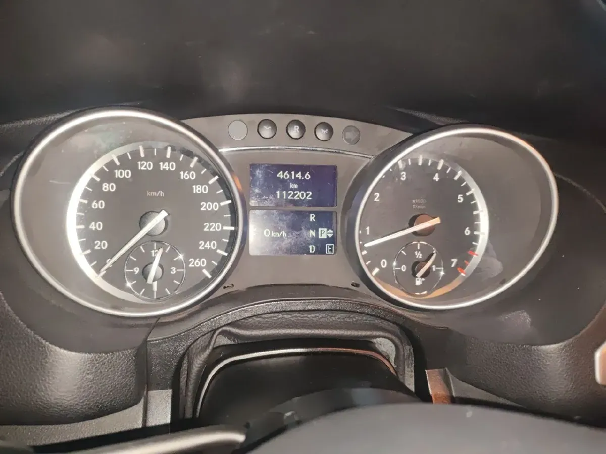 2014 Mercedes-Benz R Class 3.0T 272HP V6 7AT,autocango,china used car exporter,china ev exporter,chinese used car exporter,chinese used ev exporter
