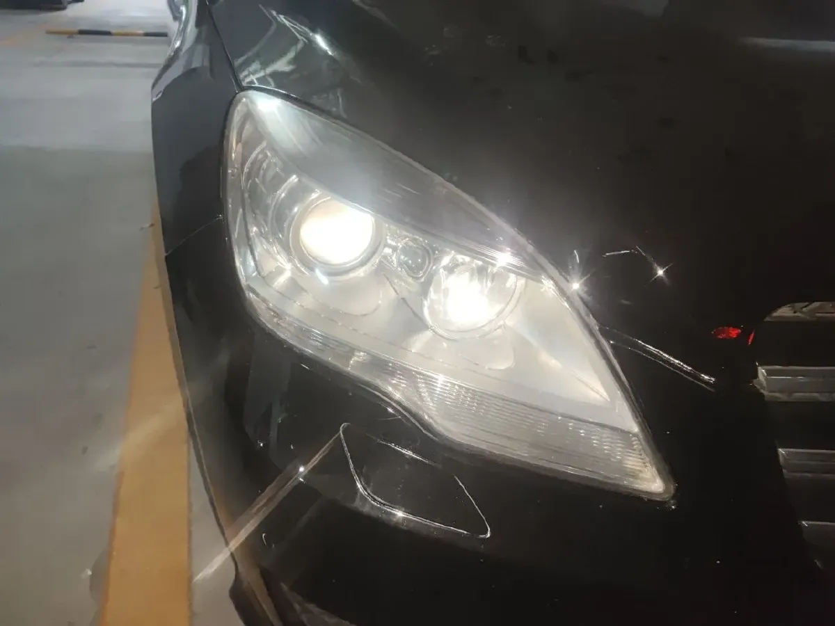 2014 Mercedes-Benz R Class 3.0T 272HP V6 7AT,autocango,china used car exporter,china ev exporter,chinese used car exporter,chinese used ev exporter