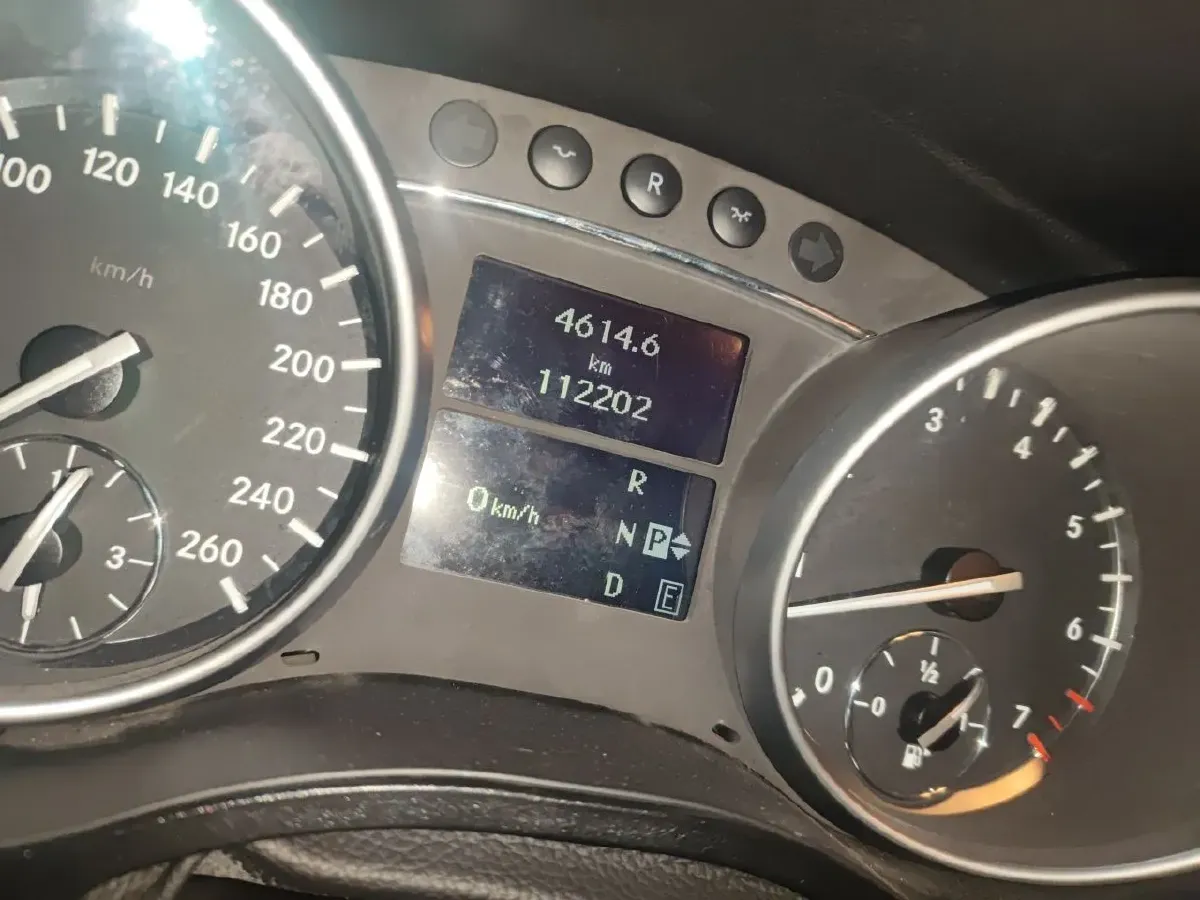 2014 Mercedes-Benz R Class 3.0T 272HP V6 7AT,autocango,china used car exporter,china ev exporter,chinese used car exporter,chinese used ev exporter