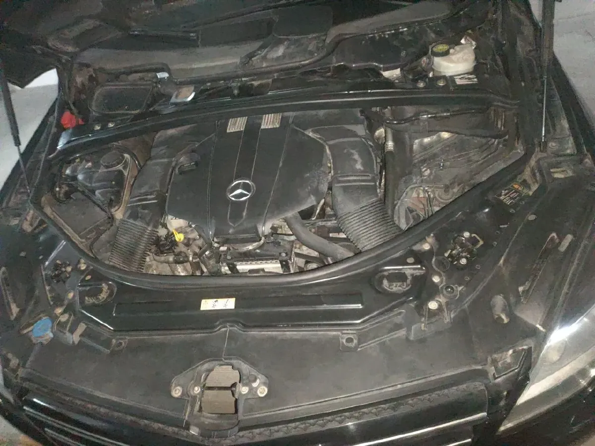2014 Mercedes-Benz R Class 3.0T 272HP V6 7AT,autocango,china used car exporter,china ev exporter,chinese used car exporter,chinese used ev exporter