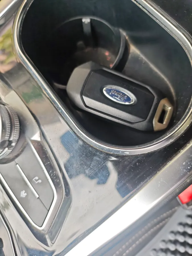 2019 Ford Territory 1.5T 140HP L4 CVT,autocango,china used car exporter,china ev exporter,chinese used car exporter,chinese used ev exporter
