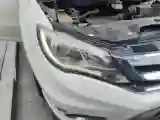 2015 BYD S7 2.0T 205HP L4 6DCT