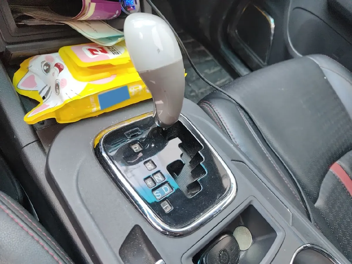2015 BYD S7 2.0T 205HP L4 6DCT,autocango,china used car exporter,china ev exporter,chinese used car exporter,chinese used ev exporter