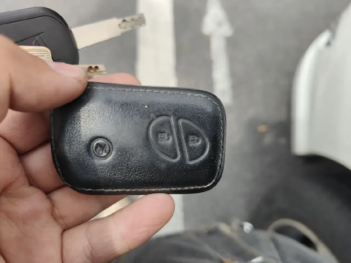 2015 BYD S7 2.0T 205HP L4 6DCT,autocango,china used car exporter,china ev exporter,chinese used car exporter,chinese used ev exporter