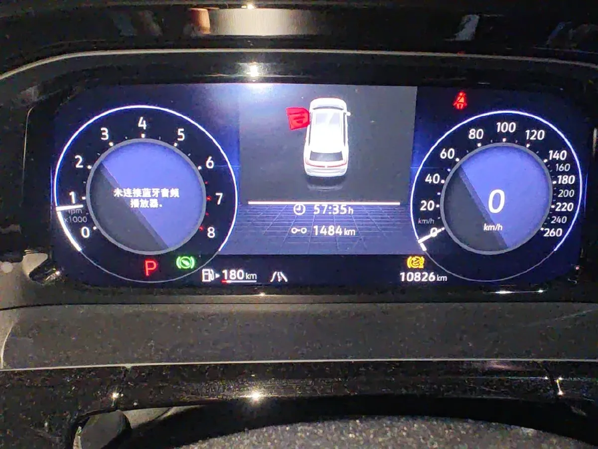 2024 Volkswagen Teramont 2.0T 220HP L4 7DCT,autocango,china used car exporter,china ev exporter,chinese used car exporter,chinese used ev exporter