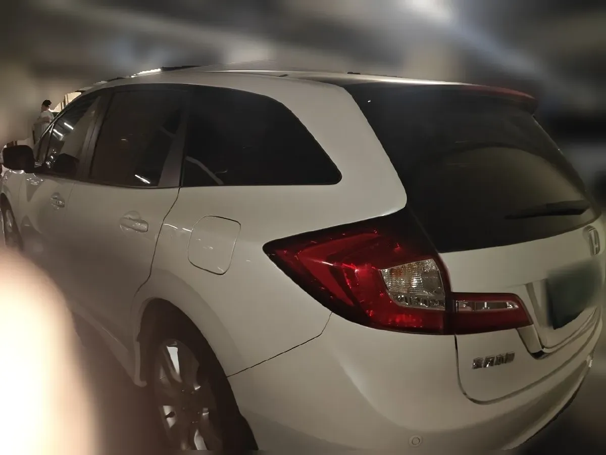 2016 Kia KX5 2.0L 165HP L4 6AT,autocango,china used car exporter,china ev exporter,chinese used car exporter,chinese used ev exporter