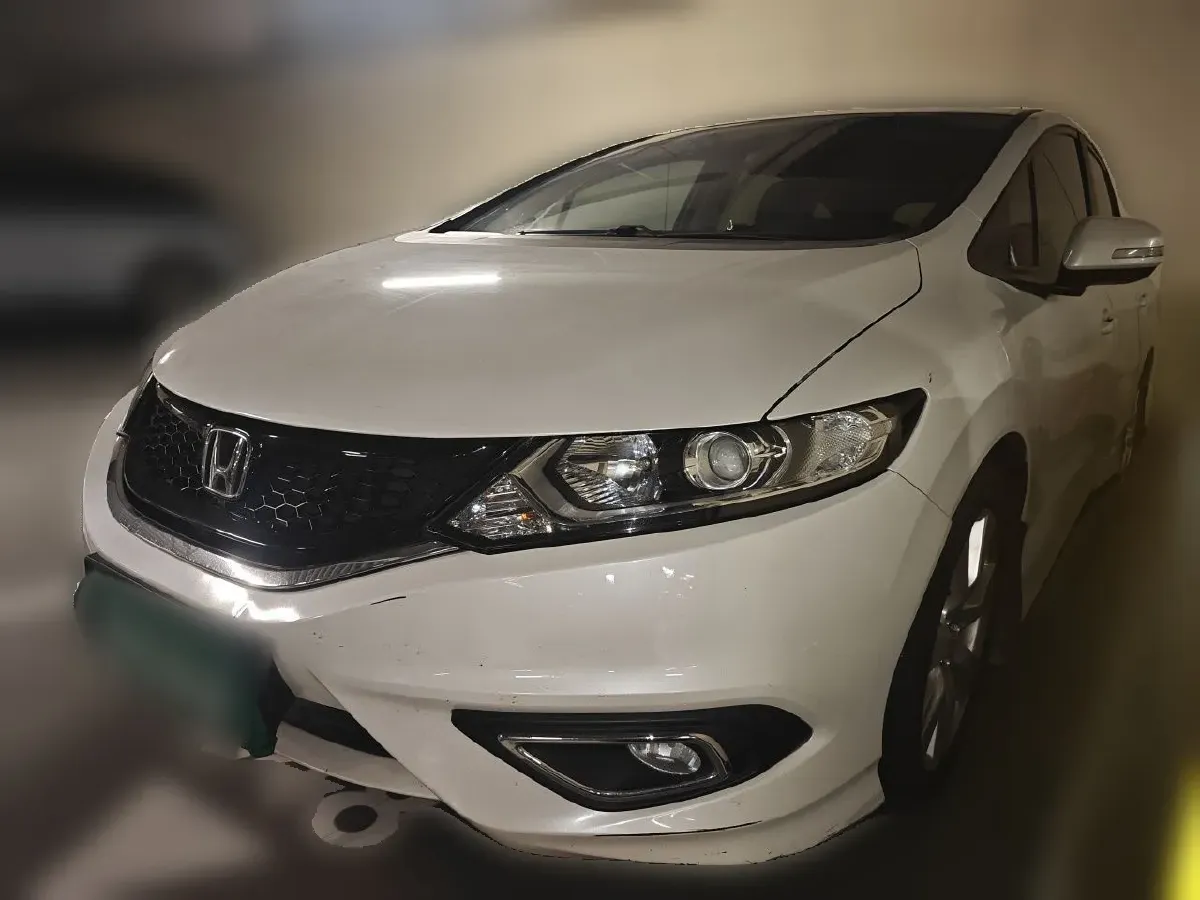 2016 Kia KX5 2.0L 165HP L4 6AT,autocango,china used car exporter,china ev exporter,chinese used car exporter,chinese used ev exporter