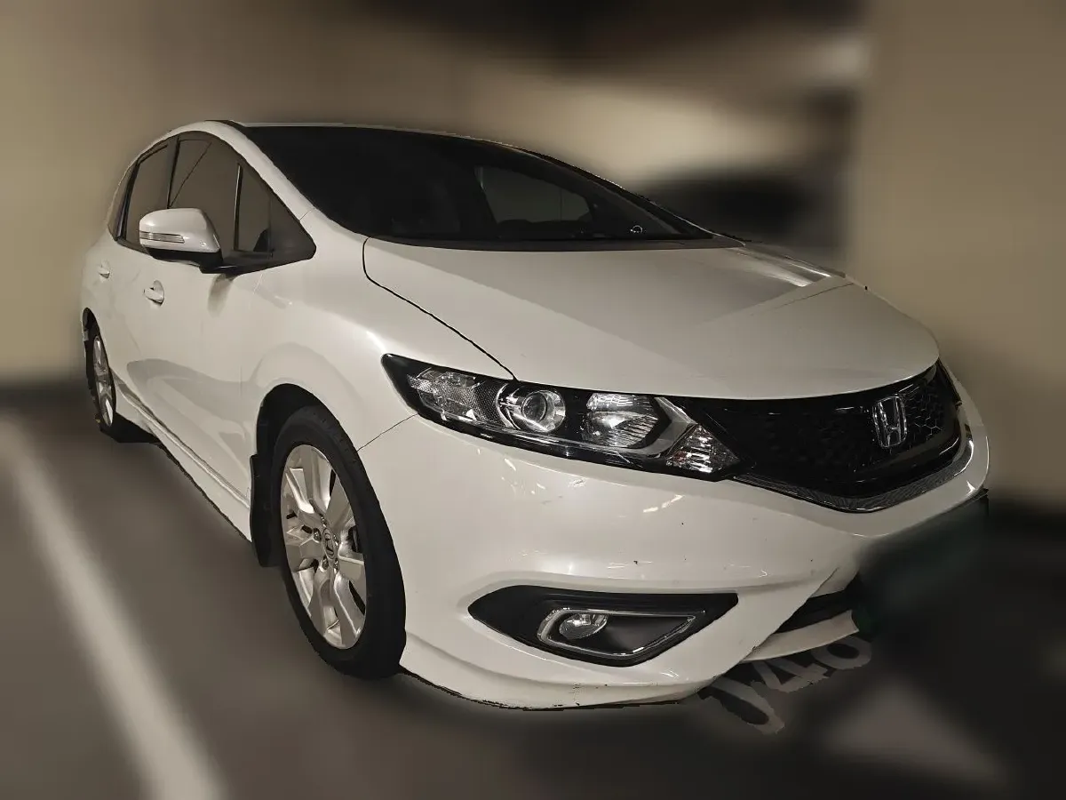 2016 Kia KX5 2.0L 165HP L4 6AT,autocango,china used car exporter,china ev exporter,chinese used car exporter,chinese used ev exporter