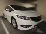 2016 Kia KX5 2.0L 165HP L4 6AT