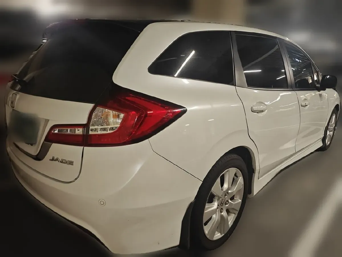 2016 Kia KX5 2.0L 165HP L4 6AT,autocango,china used car exporter,china ev exporter,chinese used car exporter,chinese used ev exporter