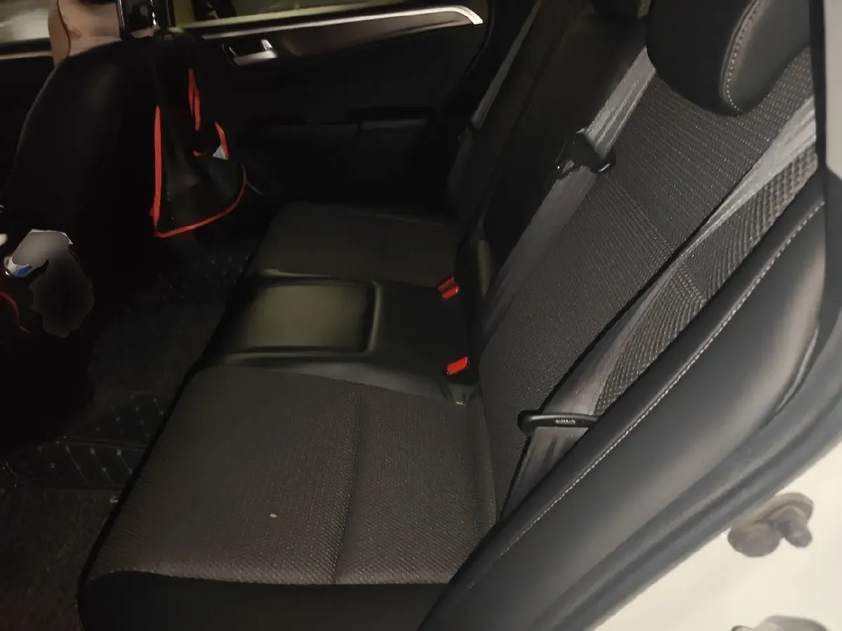 2016 Kia KX5 2.0L 165HP L4 6AT,autocango,china used car exporter,china ev exporter,chinese used car exporter,chinese used ev exporter