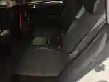 2016 Kia KX5 2.0L 165HP L4 6AT