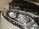 2016 Kia KX5 2.0L 165HP L4 6AT