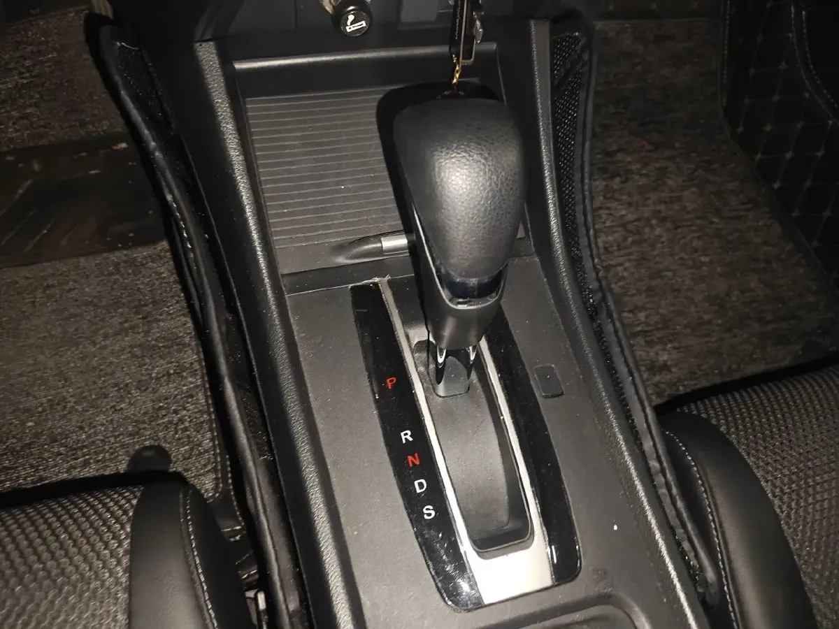 2016 Kia KX5 2.0L 165HP L4 6AT,autocango,china used car exporter,china ev exporter,chinese used car exporter,chinese used ev exporter