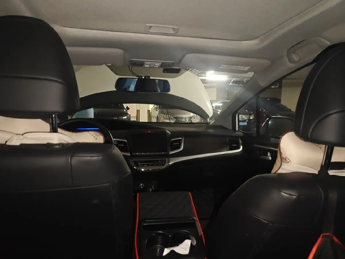 2016 Kia KX5 2.0L 165HP L4 6AT,autocango,china used car exporter,china ev exporter,chinese used car exporter,chinese used ev exporter